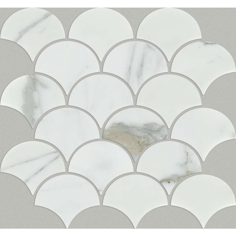 shaw-cs22x-00175-sample-9459802