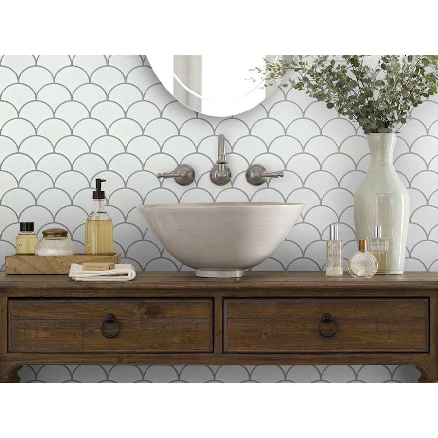 shaw-cs22x-alternate-view-1081