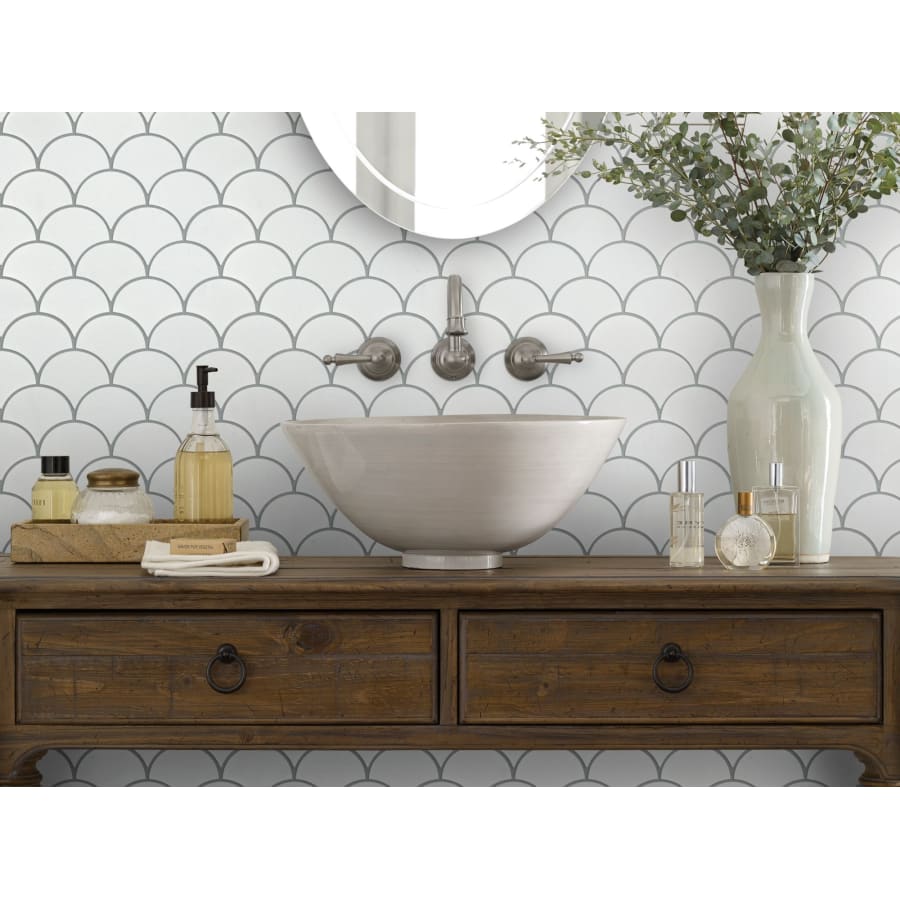 shaw-cs22x-alternate-view-1081 shaw-cs22x-alternate-view-1081