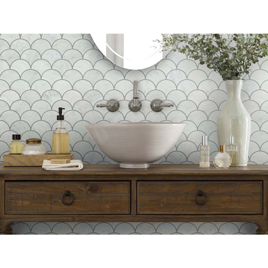 shaw-cs22x-alternate-view-1082