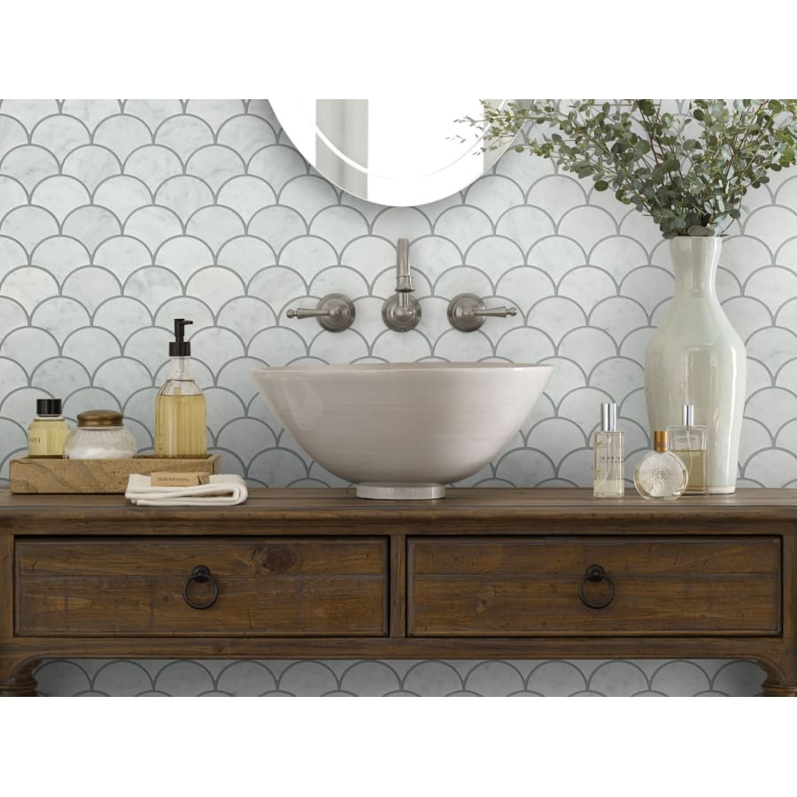 shaw-cs22x-alternate-view-1082 shaw-cs22x-alternate-view-1082