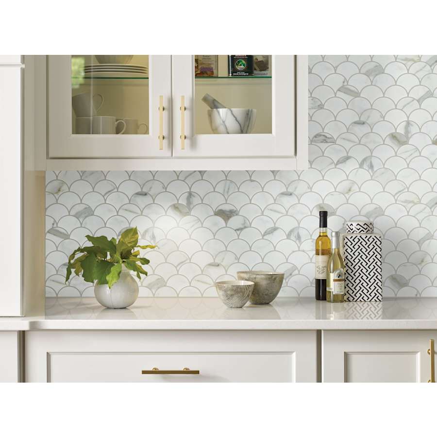 shaw-cs22x-alternate-view-1083