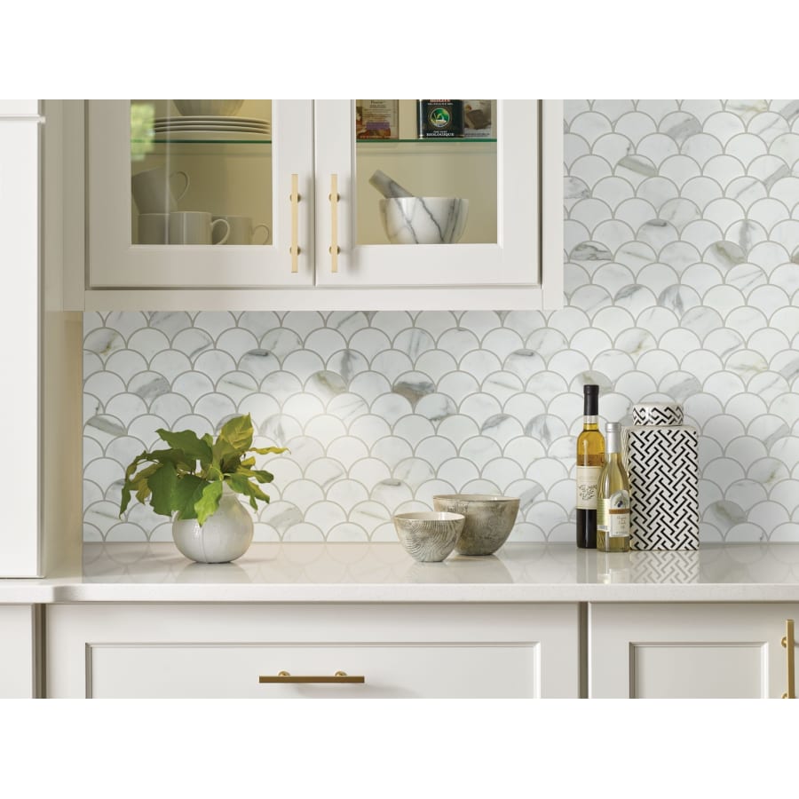 shaw-cs22x-alternate-view-1083 shaw-cs22x-alternate-view-1083