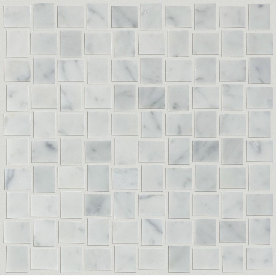 shaw-cs22z-00150-9459802