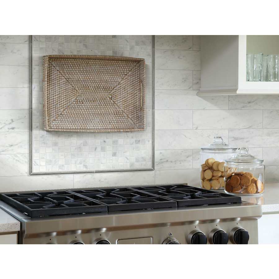 shaw-cs22z-alternate-view-132