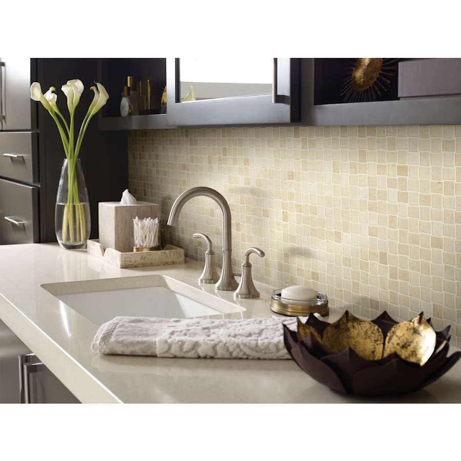 shaw-cs22z-alternate-view-133