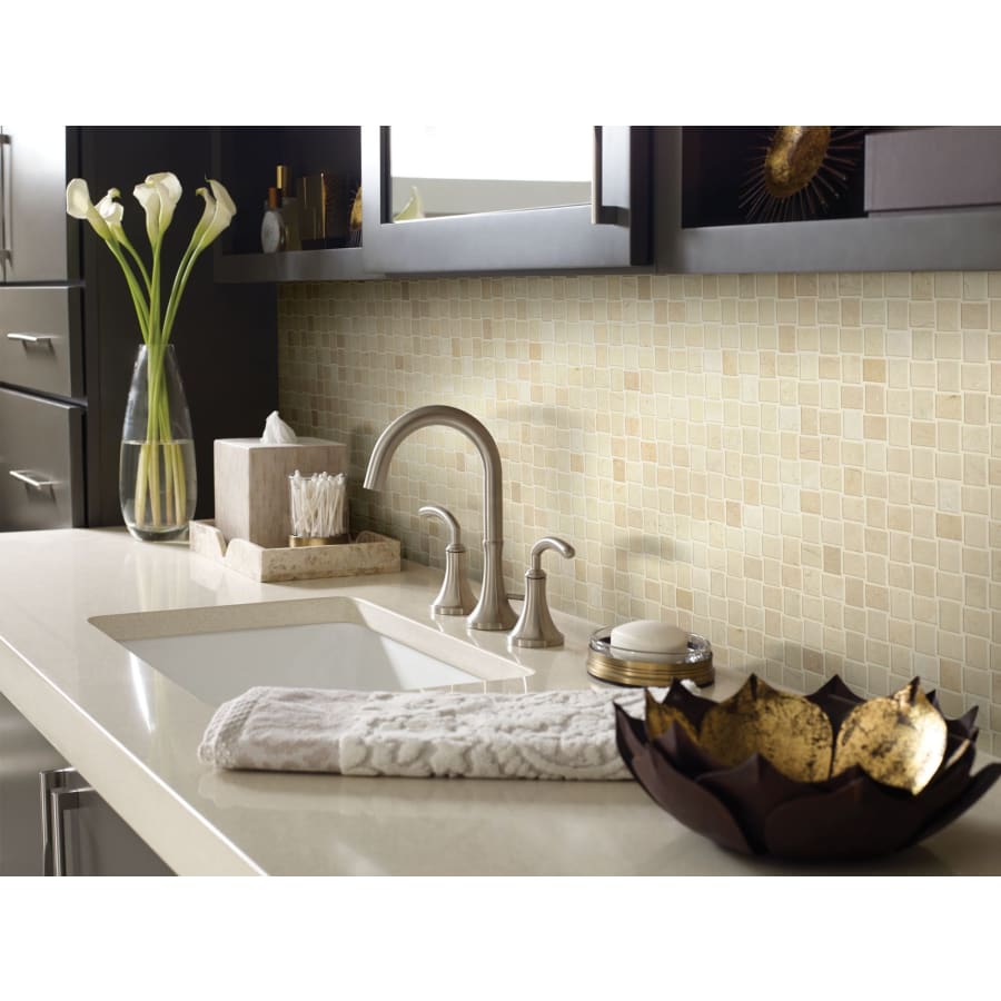 shaw-cs22z-alternate-view-133 shaw-cs22z-alternate-view-133