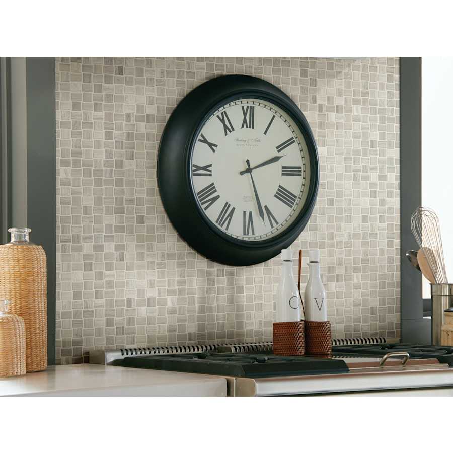 shaw-cs22z-alternate-view-134