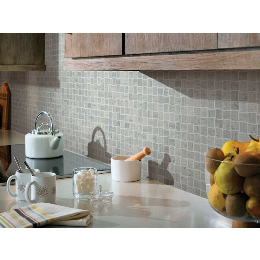 shaw-cs22z-alternate-view-135