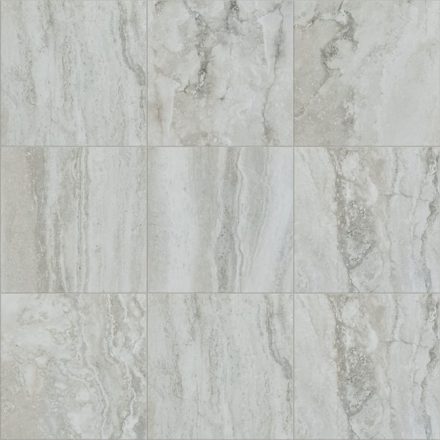 shaw-cs23v-00150-sample-9459802 shaw-cs23v-00150-sample-9459802
