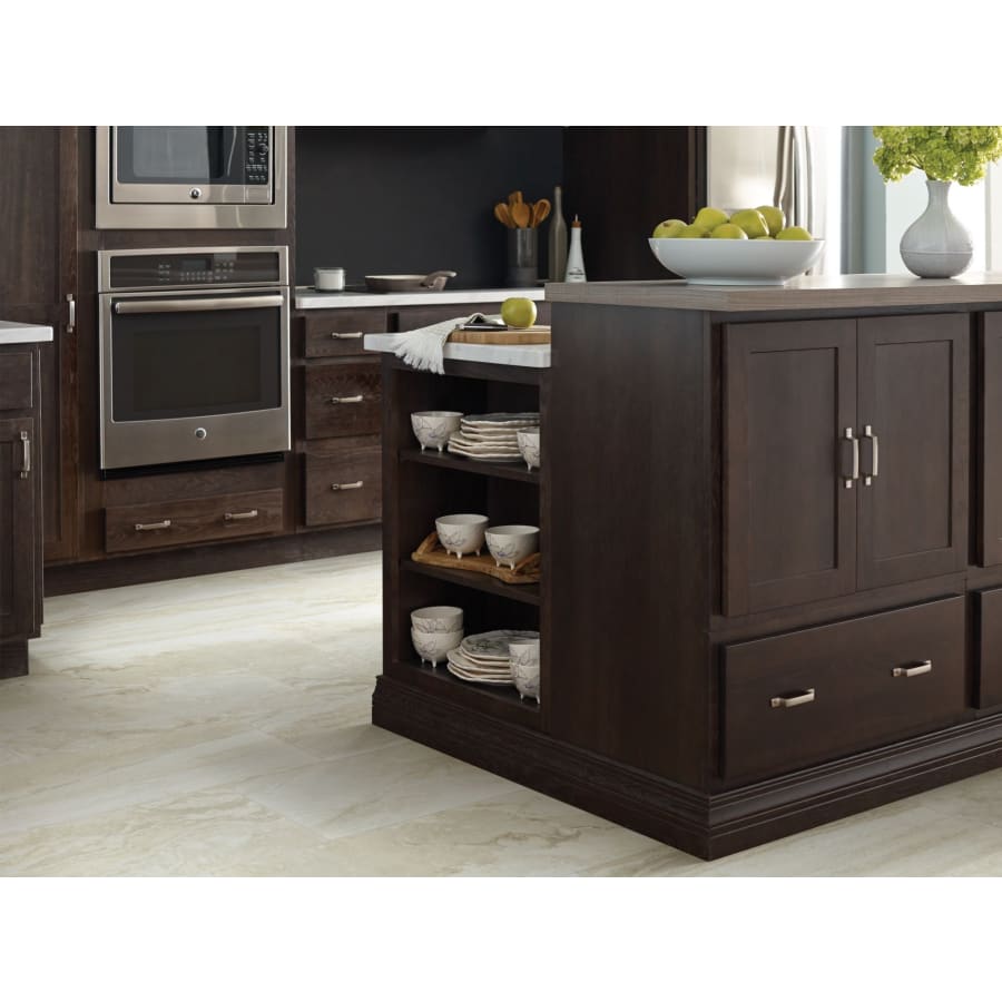 shaw-cs23v-alternate-view-661 shaw-cs23v-alternate-view-661