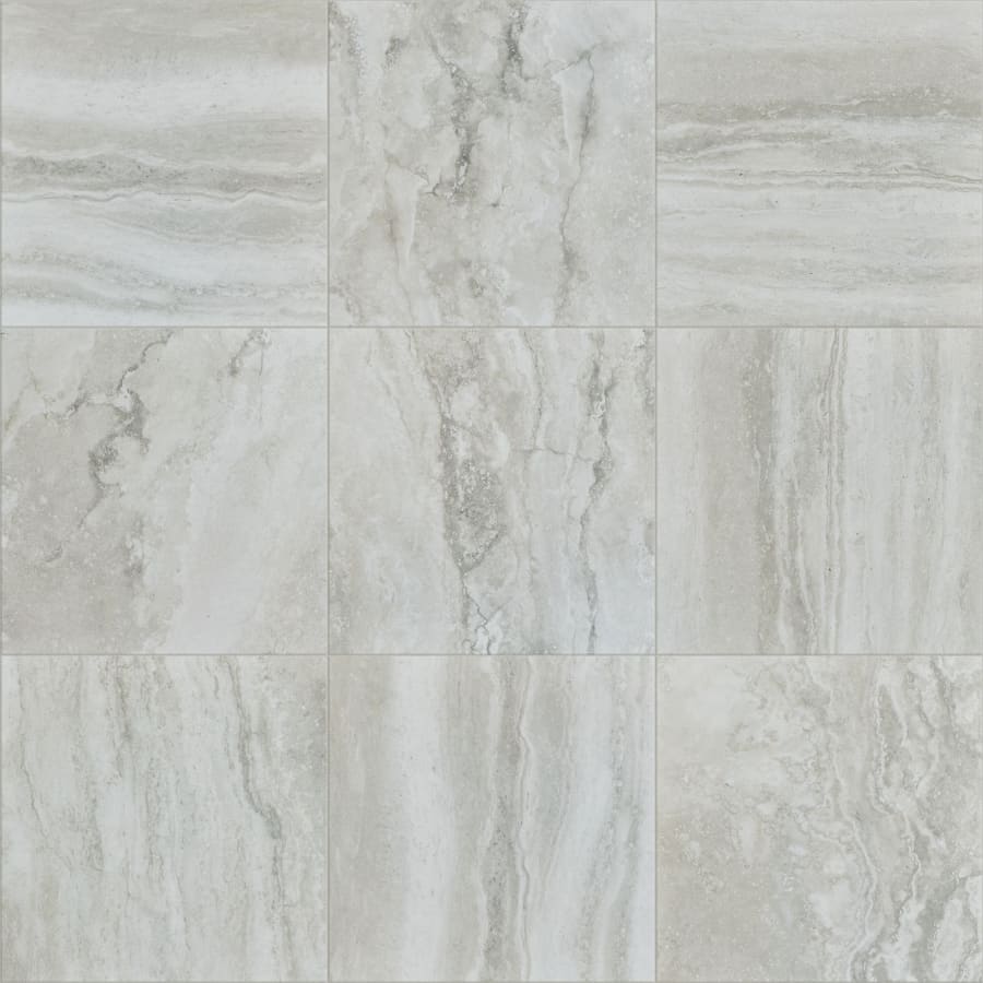 shaw-cs24v-00150-sample-9459802 shaw-cs24v-00150-sample-9459802