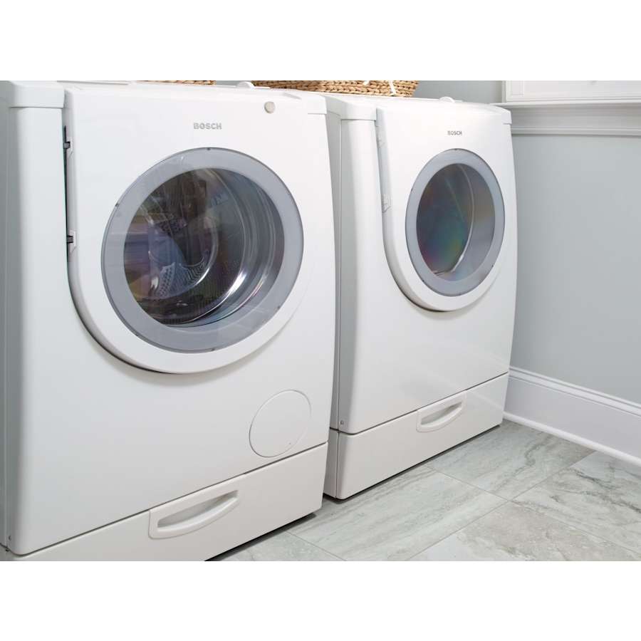 shaw-cs24v-alternate-view-665