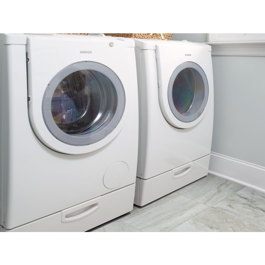 shaw-cs24v-alternate-view-665 shaw-cs24v-alternate-view-665