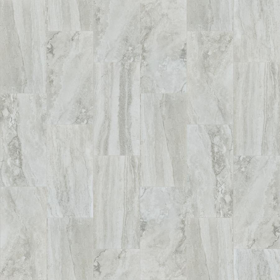 shaw-cs25v-00150-sample-9459802