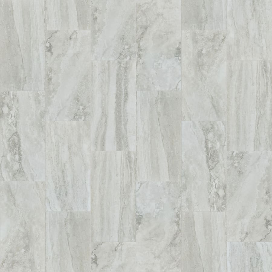 shaw-cs25v-00150-sample-9459802 shaw-cs25v-00150-sample-9459802