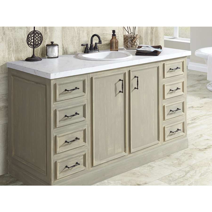 shaw-cs25v-alternate-view-669