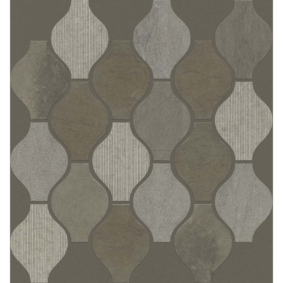 shaw-cs27x-00530-9459802