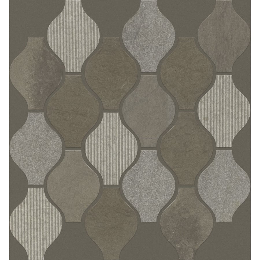 shaw-cs27x-00530-sample-9459802 shaw-cs27x-00530-sample-9459802