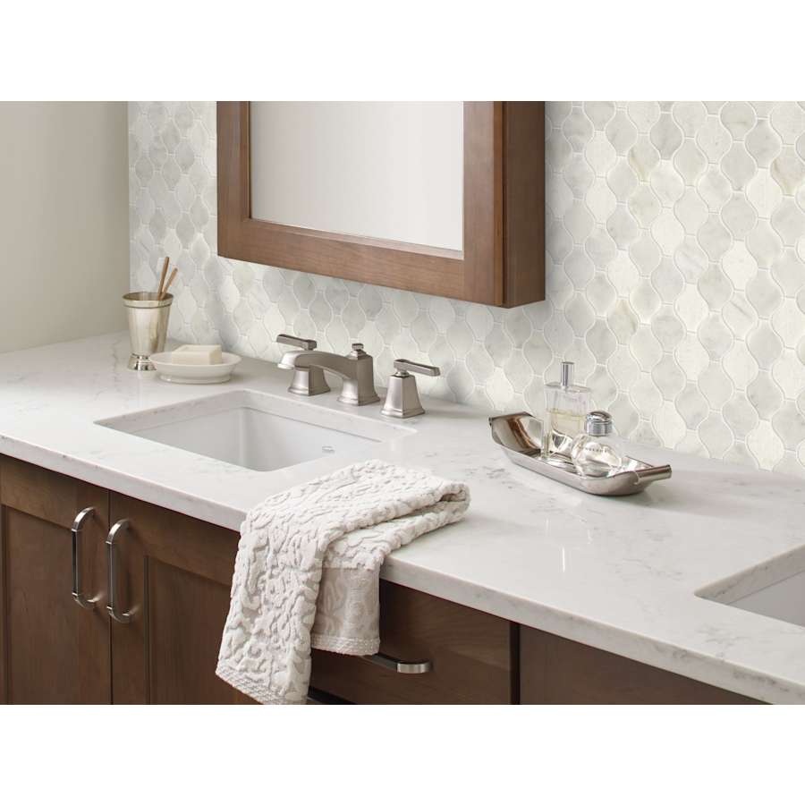 shaw-cs27x-alternate-view-1295