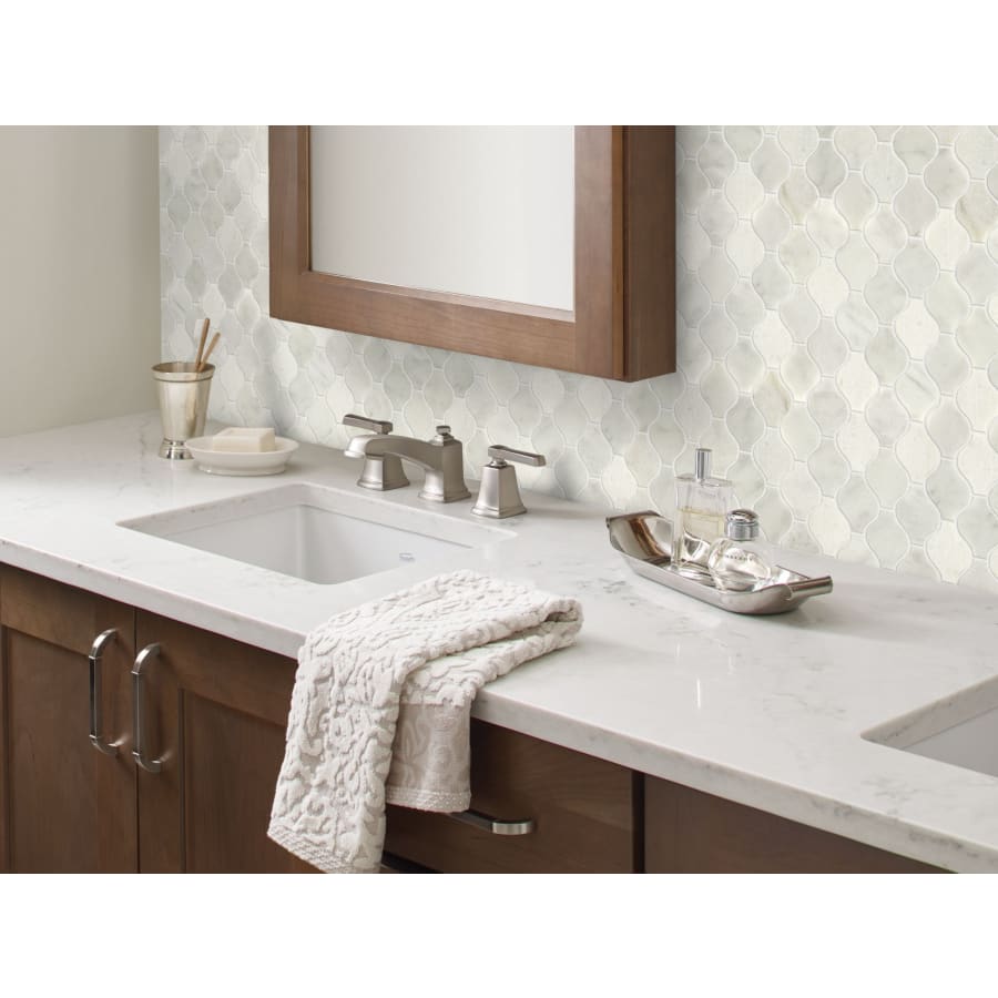 shaw-cs27x-alternate-view-1295 shaw-cs27x-alternate-view-1295