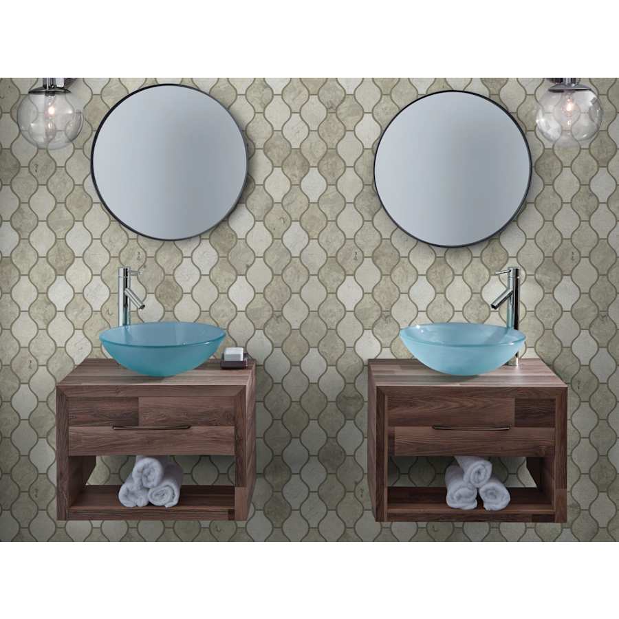 shaw-cs27x-alternate-view-1296