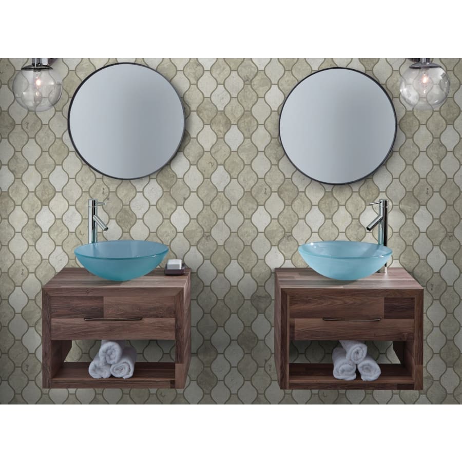 shaw-cs27x-alternate-view-1296 shaw-cs27x-alternate-view-1296