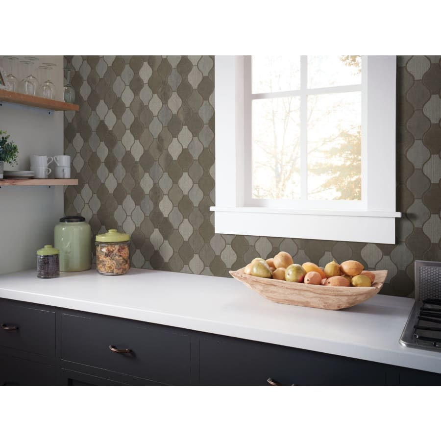 shaw-cs27x-alternate-view-1297 shaw-cs27x-alternate-view-1297