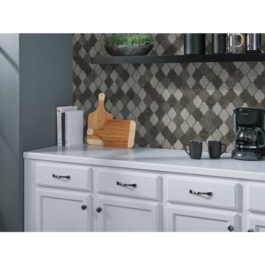 shaw-cs27x-alternate-view-1298 shaw-cs27x-alternate-view-1298