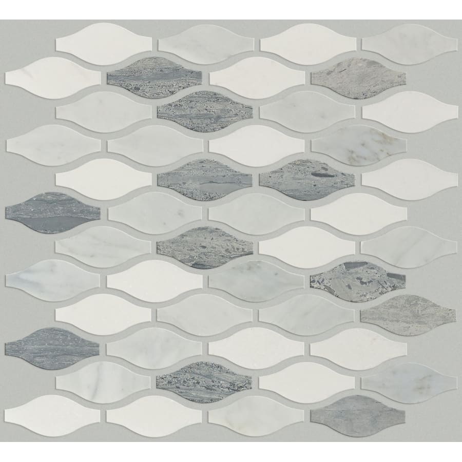 shaw-cs27z-00511-9459802 shaw-cs27z-00511-9459802