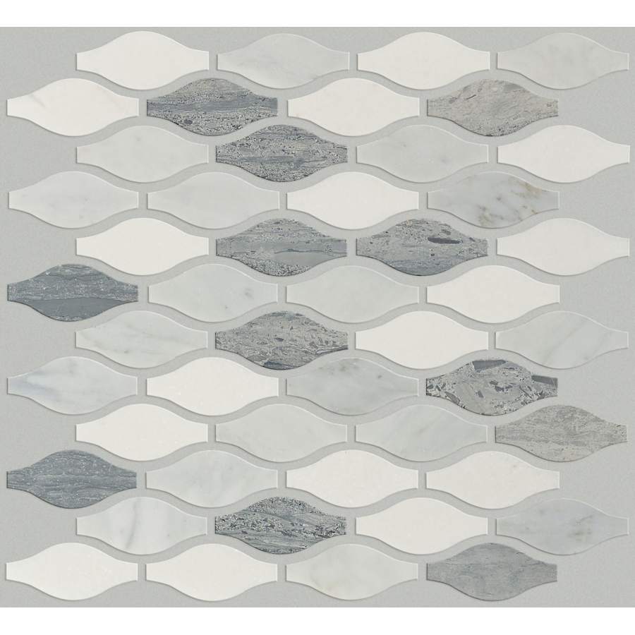 shaw-cs27z-00511-sample-9459802