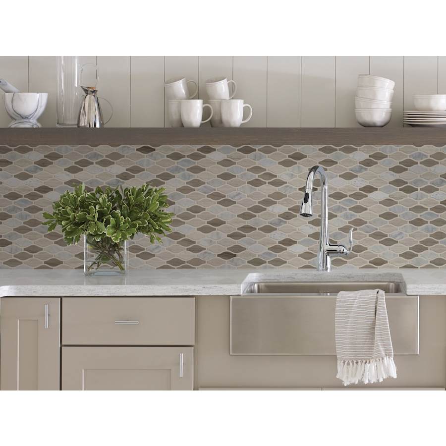 shaw-cs27z-alternate-view-169