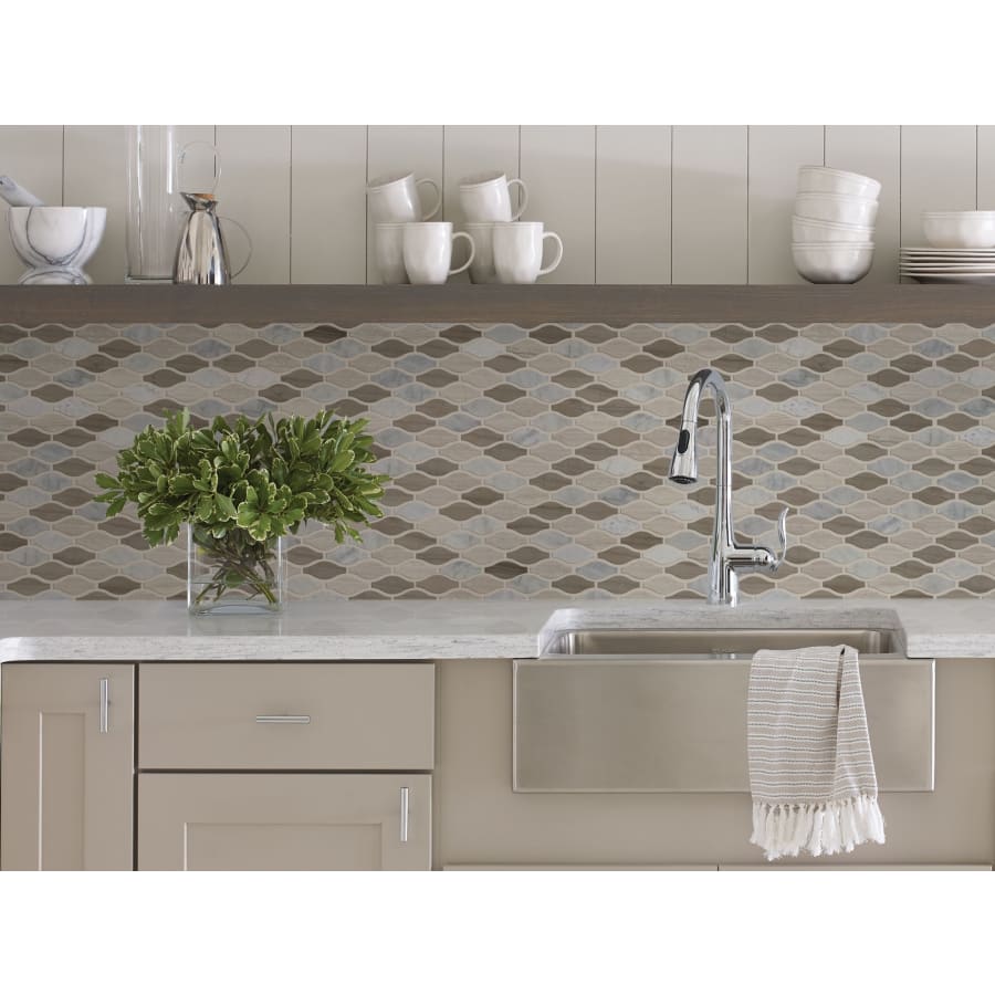 shaw-cs27z-alternate-view-169 shaw-cs27z-alternate-view-169