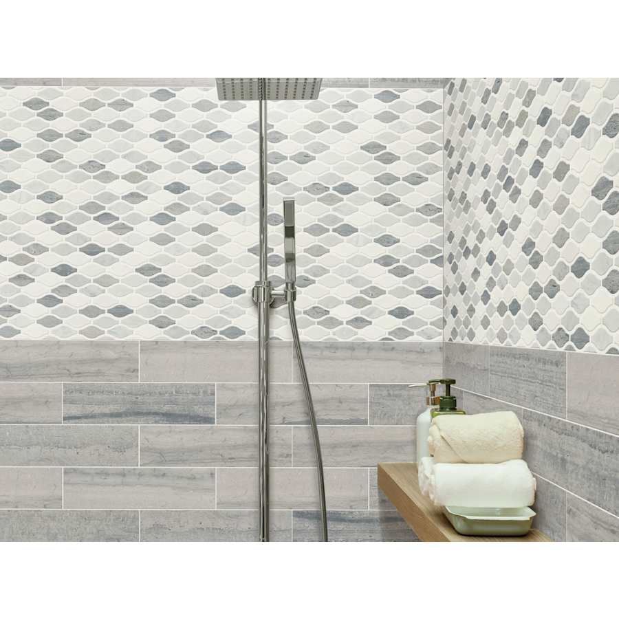 shaw-cs27z-alternate-view-170