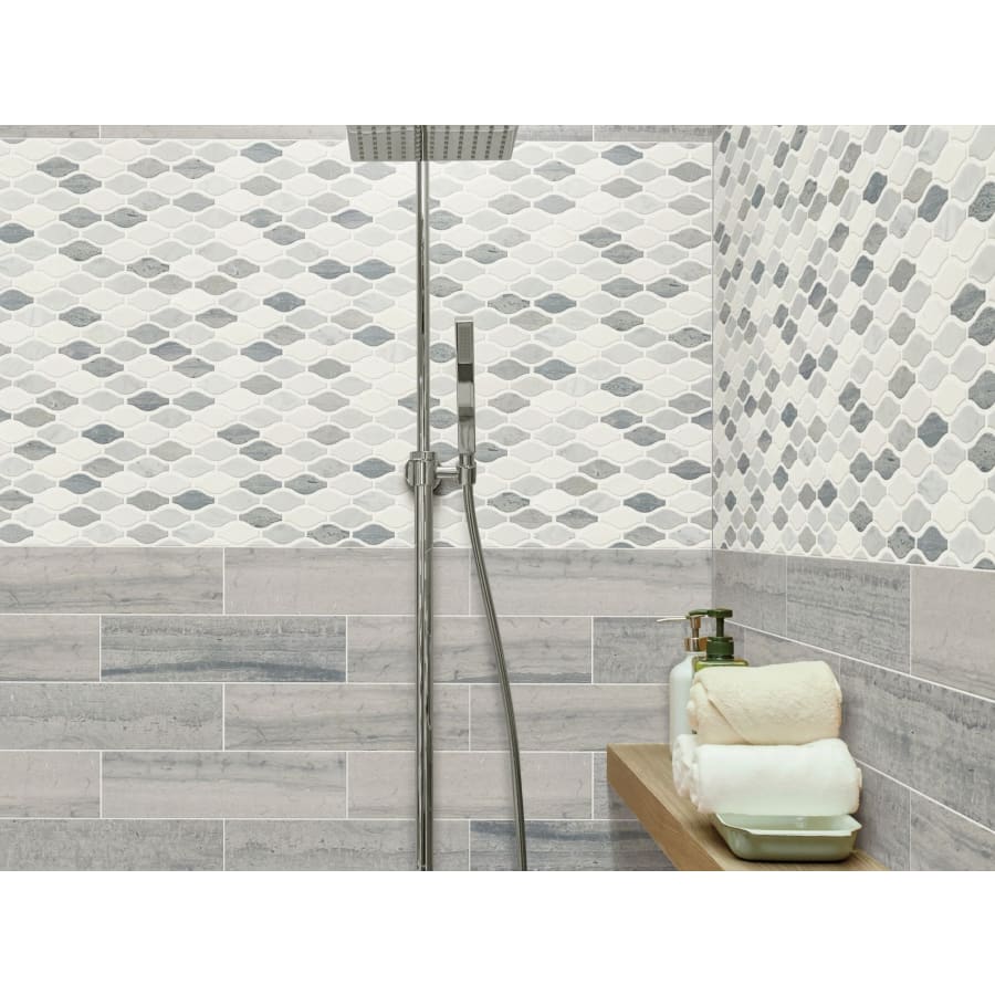 shaw-cs27z-alternate-view-170 shaw-cs27z-alternate-view-170