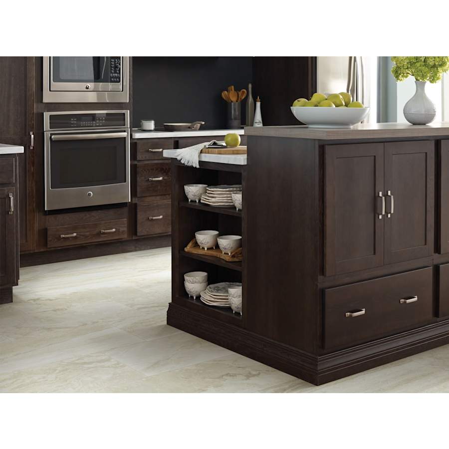 shaw-cs29v-alternate-view-679