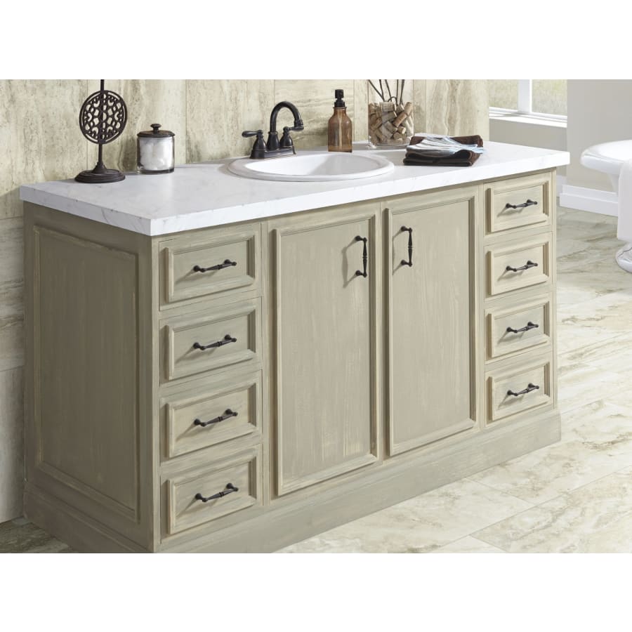 shaw-cs29v-alternate-view-681 shaw-cs29v-alternate-view-681