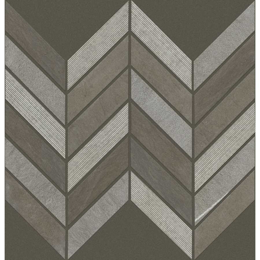 shaw-cs29x-00530-sample-9459802