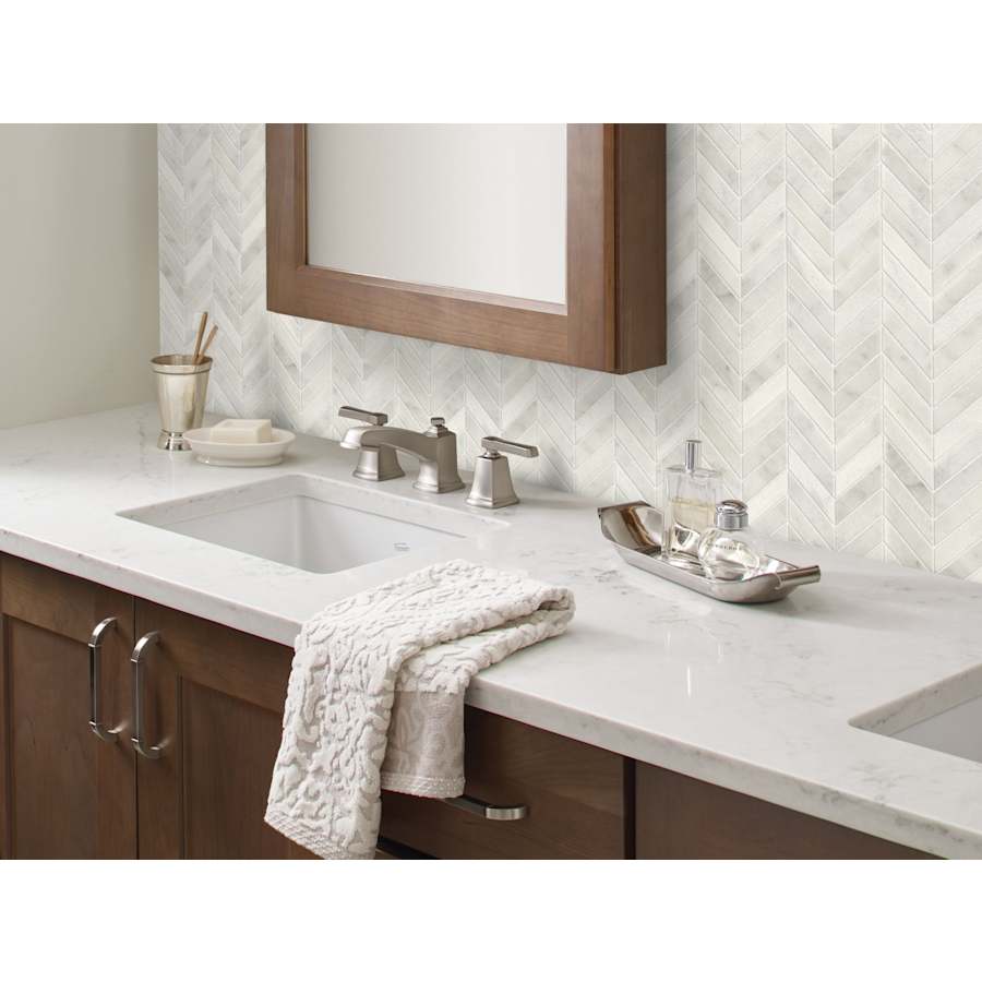 shaw-cs29x-alternate-view-1303