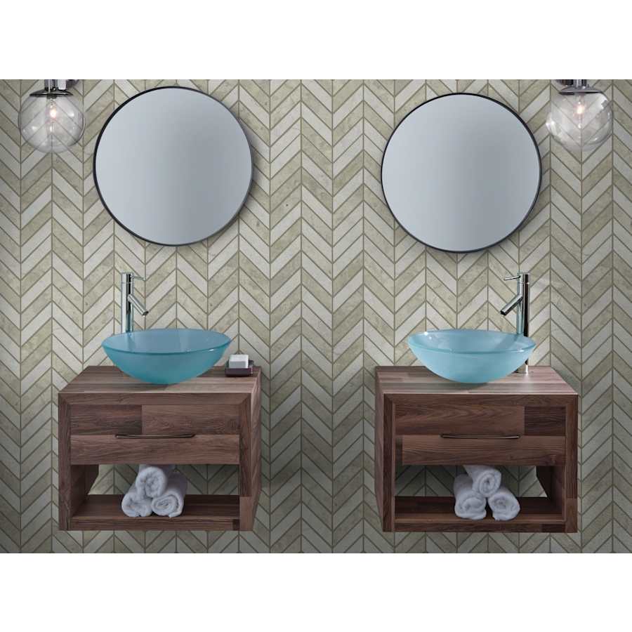 shaw-cs29x-alternate-view-1304