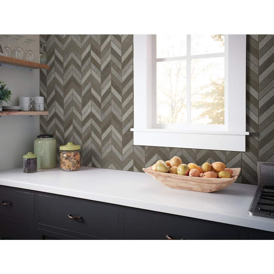 shaw-cs29x-alternate-view-1305