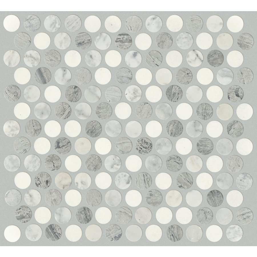 shaw-cs29z-00511-sample-9459802