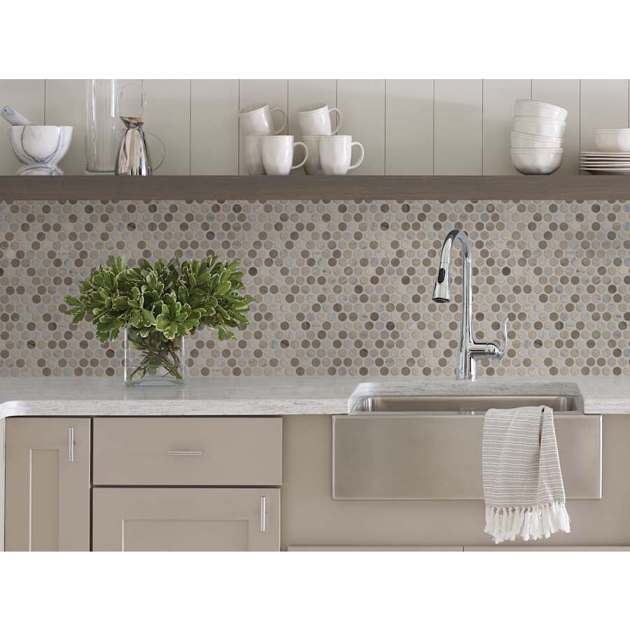 shaw-cs29z-alternate-view-161