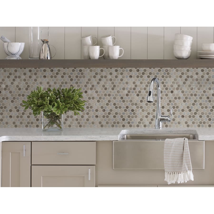 shaw-cs29z-alternate-view-161 shaw-cs29z-alternate-view-161