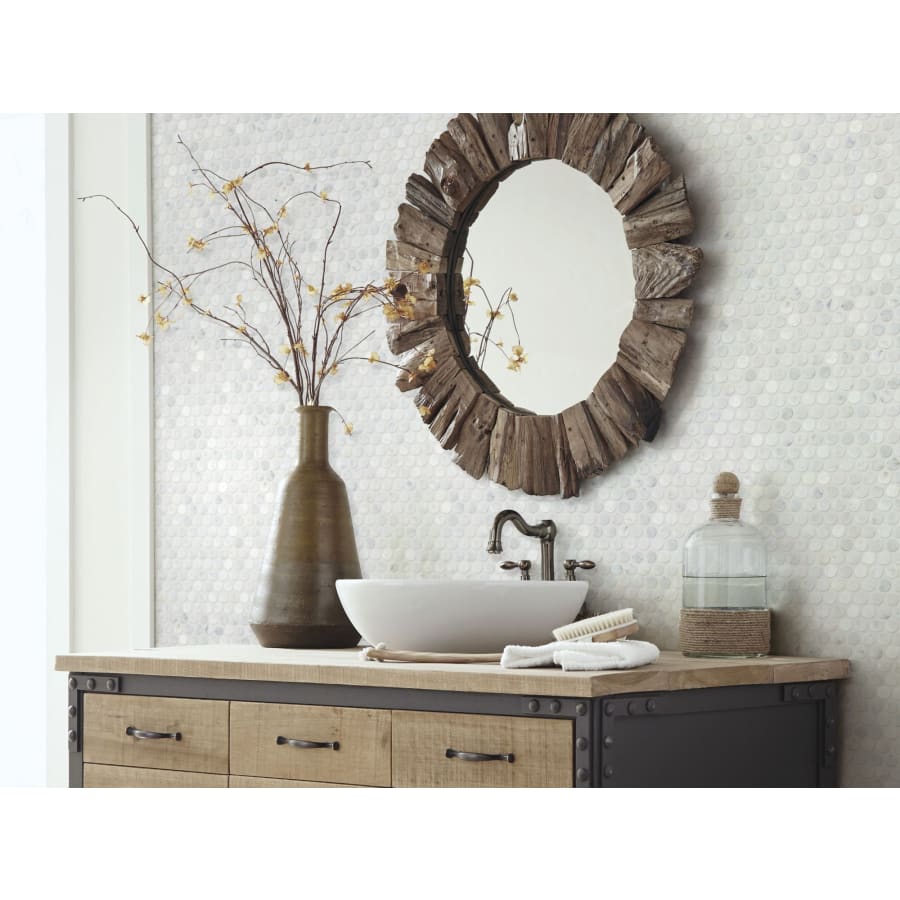 shaw-cs29z-alternate-view-162 shaw-cs29z-alternate-view-162