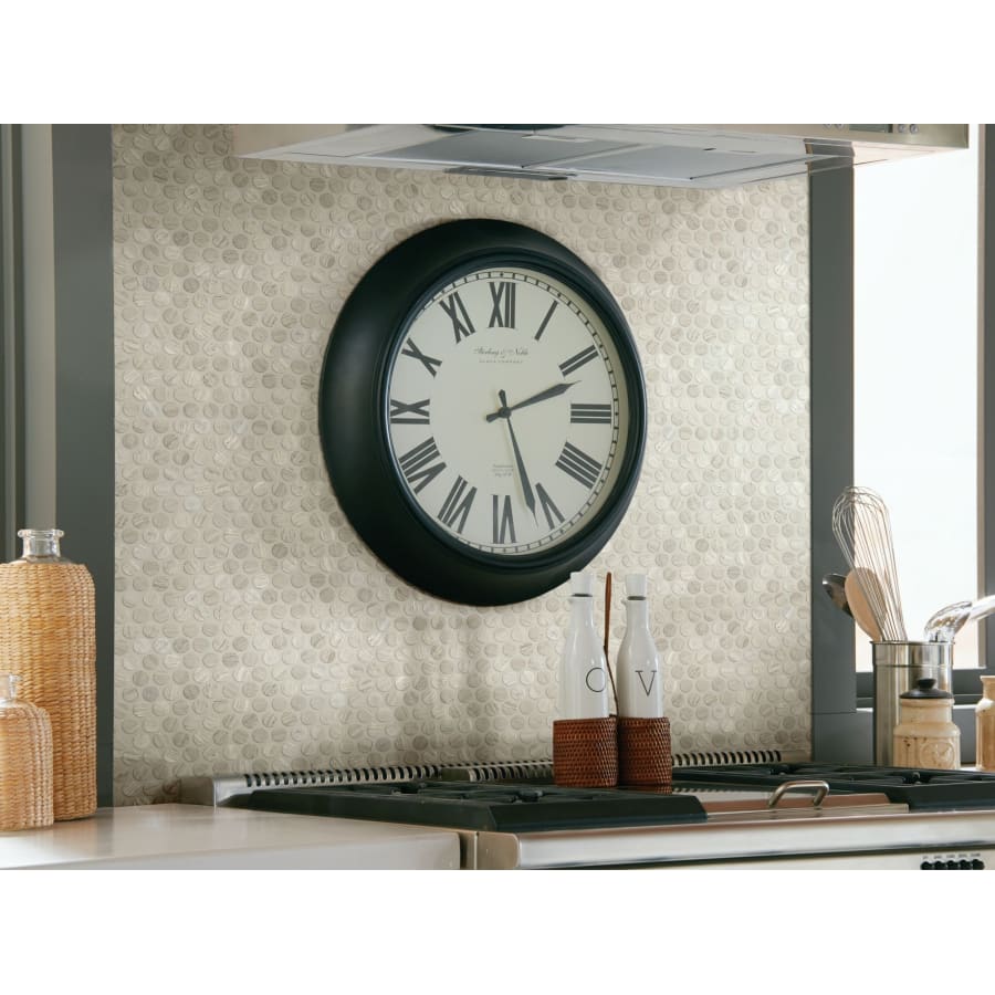 shaw-cs29z-alternate-view-163 shaw-cs29z-alternate-view-163