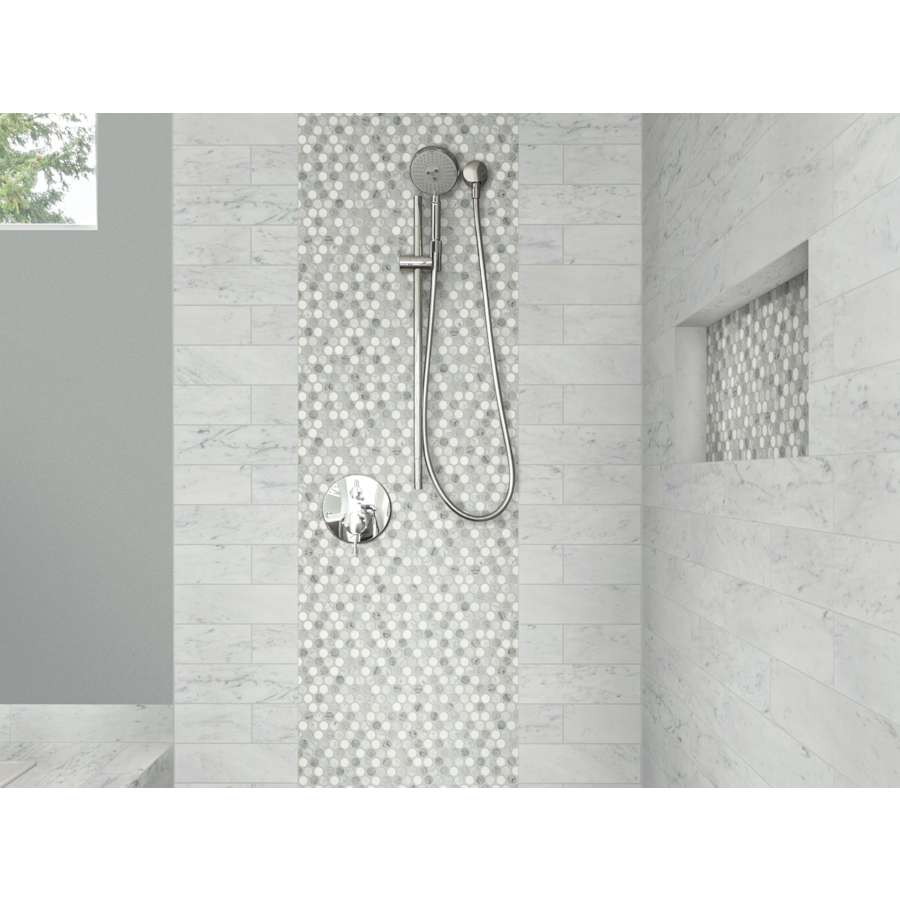 shaw-cs29z-alternate-view-164