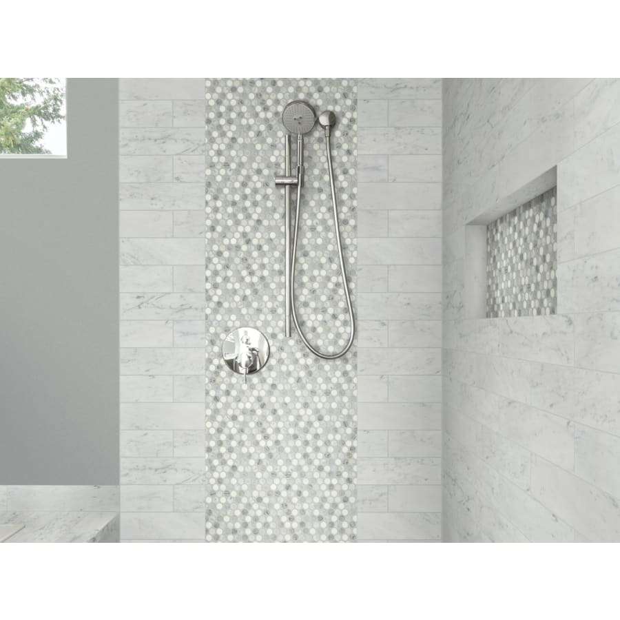 shaw-cs29z-alternate-view-164 shaw-cs29z-alternate-view-164