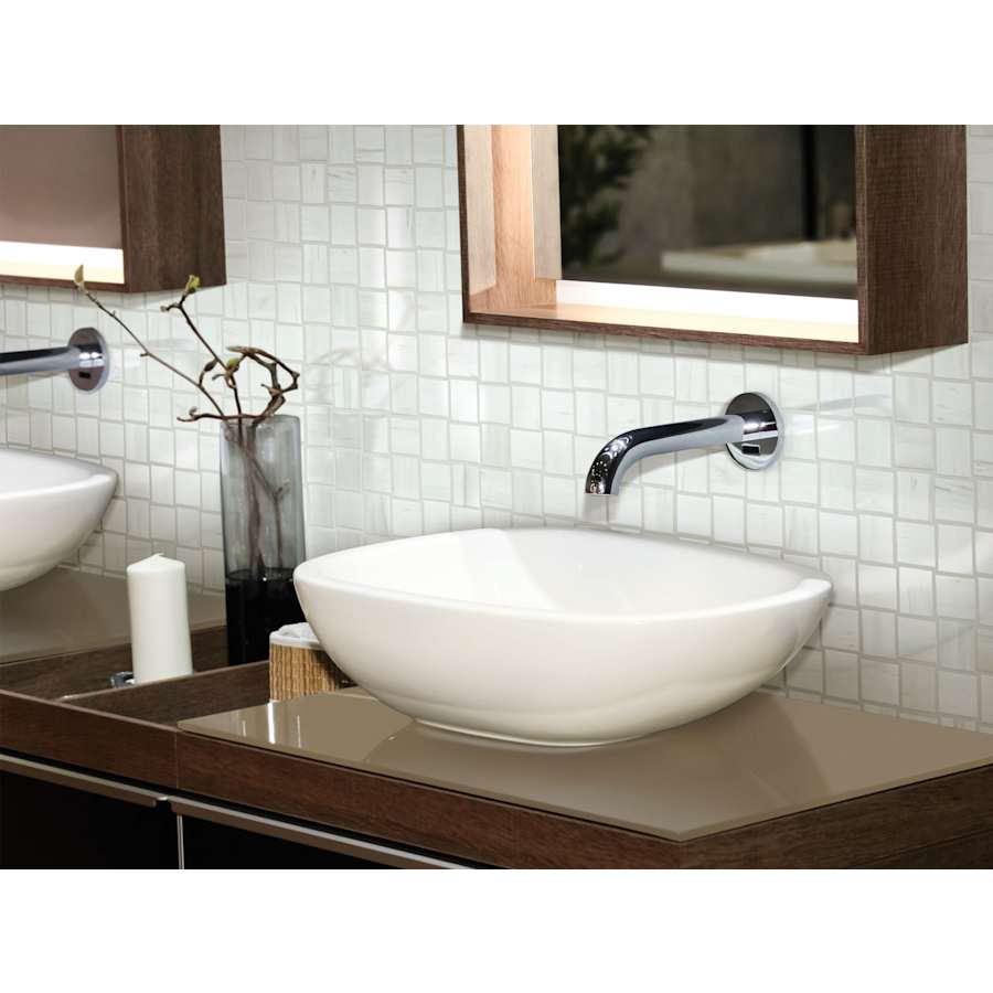 shaw-cs32z-alternate-view-242