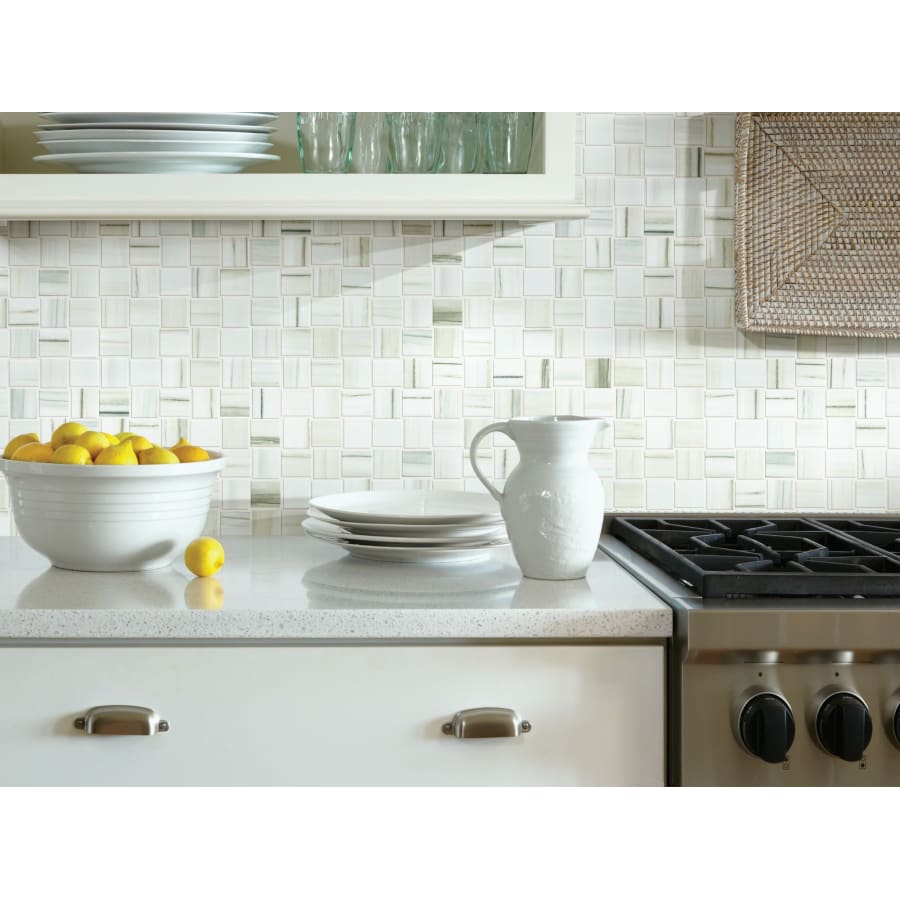 shaw-cs32z-alternate-view-244 shaw-cs32z-alternate-view-244